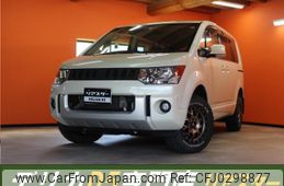 mitsubishi delica-d5 2017 quick_quick_LDA-CV1W_CV1W-1111244