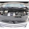 lexus rx 2018 -LEXUS--Lexus RX DAA-GYL26W--GYL26-0002167---LEXUS--Lexus RX DAA-GYL26W--GYL26-0002167- image 20
