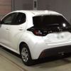toyota yaris 2024 CFJ1659210 image 5