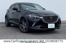 mazda cx-3 2015 -MAZDA--CX-3 LDA-DK5FW--DK5FW-112563---MAZDA--CX-3 LDA-DK5FW--DK5FW-112563-