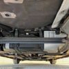 mazda demio 2016 -MAZDA--Demio LDA-DJ5FS--DJ5FS-148698---MAZDA--Demio LDA-DJ5FS--DJ5FS-148698- image 20