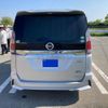 nissan serena 2018 CFJ1521419 image 13