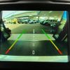 jeep renegade 2023 CFJ1648769 image 17