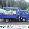mitsubishi-fuso canter 2004 GOO_NET_EXCHANGE_0507527A30250724W002 image 19