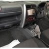 suzuki jimny 2014 quick_quick_ABA-JB23W_JB23W-708770 image 3