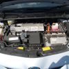 toyota prius 2009 -TOYOTA 【岐阜 301ﾔ6464】--Prius ZVW30--5023420---TOYOTA 【岐阜 301ﾔ6464】--Prius ZVW30--5023420- image 22