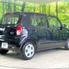 suzuki alto 2023 -SUZUKI--Alto 5AA-HA97S--HA97S-117855---SUZUKI--Alto 5AA-HA97S--HA97S-117855- image 18