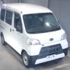 subaru sambar-van 2019 -SUBARU 【後日 】--Samber Van S331B--0018700---SUBARU 【後日 】--Samber Van S331B--0018700- image 1