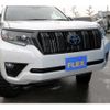 toyota land-cruiser-prado 2022 -TOYOTA--Land Cruiser Prado 3BA-TRJ150W--TRJ150-0151215---TOYOTA--Land Cruiser Prado 3BA-TRJ150W--TRJ150-0151215- image 10