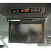 toyota noah 2018 -TOYOTA--Noah DAA-ZWR80W--ZWR80-0363236---TOYOTA--Noah DAA-ZWR80W--ZWR80-0363236- image 4