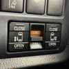 toyota noah 2016 -TOYOTA--Noah DBA-ZRR85G--ZRR85-0047863---TOYOTA--Noah DBA-ZRR85G--ZRR85-0047863- image 11