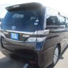 toyota vellfire 2011 REALMOTOR_Y2024110012F-21 image 4