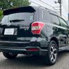 subaru forester 2014 quick_quick_DBA-SJG_SJG-021878 image 3