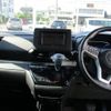 mitsubishi delica-mini 2023 -MITSUBISHI 【倉敷 580ﾜ4492】--Delica Mini B34A--0501413---MITSUBISHI 【倉敷 580ﾜ4492】--Delica Mini B34A--0501413- image 7