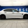 alfa-romeo giulia 2017 CFJ7579152 image 20