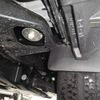 mitsubishi triton 2024 CFJ1675598 image 35