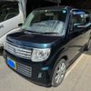 suzuki mr-wagon 2013 -SUZUKI--MR Wagon DBA-MF33S--MF33S-240650---SUZUKI--MR Wagon DBA-MF33S--MF33S-240650- image 1