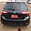 toyota vitz 2019 -TOYOTA--Vitz DBA-NSP130--NSP130-4007282---TOYOTA--Vitz DBA-NSP130--NSP130-4007282- image 7