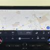 toyota alphard 2024 -TOYOTA--Alphard 6AA-AAHH45W--AAHH45-0022849---TOYOTA--Alphard 6AA-AAHH45W--AAHH45-0022849- image 23