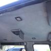 dodge dodge-others 1996 -CHRYSLER--Dodge FUMEI--TK172953---CHRYSLER--Dodge FUMEI--TK172953- image 8