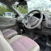 nissan march 2021 -NISSAN--March 5BA-K13--K13-734977---NISSAN--March 5BA-K13--K13-734977- image 4