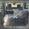 mazda flair 2024 CFJ1649600 image 26