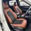 mazda cx-5 2023 -MAZDA--CX-5 6BA-KFEP--KFEP-601771---MAZDA--CX-5 6BA-KFEP--KFEP-601771- image 16