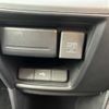 honda stepwagon 2018 CFJ1681168 image 14