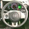 honda n-box 2016 -HONDA--N BOX DBA-JF1--JF1-1820296---HONDA--N BOX DBA-JF1--JF1-1820296- image 11