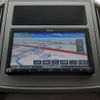 subaru impreza-g4 2018 -SUBARU--Impreza G4 DBA-GK7--GK7-010276---SUBARU--Impreza G4 DBA-GK7--GK7-010276- image 27