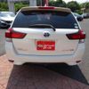 toyota corolla-fielder 2015 quick_quick_NKE165G_NKE165-8020346 image 7
