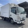 isuzu elf-truck 2020 CFJ1594744 image 2