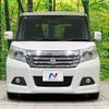 mitsubishi delica-d2 2018 quick_quick_MB36S_MB36S-152156 image 14