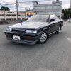 nissan skyline 1988 GOO_JP_700080241230240923001 image 17