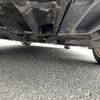 mercedes-benz c-class 2007 -MERCEDES-BENZ--Benz C Class DBA-204054--WDD2040542A016369---MERCEDES-BENZ--Benz C Class DBA-204054--WDD2040542A016369- image 12
