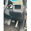 lexus rx 2021 -LEXUS--Lexus RX 6AA-GYL25W--GYL25-0023420---LEXUS--Lexus RX 6AA-GYL25W--GYL25-0023420- image 20