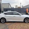 lexus es 2018 quick_quick_AXZH10_AXZH10-1000560 image 10