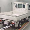 daihatsu hijet-truck 2019 -DAIHATSU--Hijet Truck S500P-0097229---DAIHATSU--Hijet Truck S500P-0097229- image 2