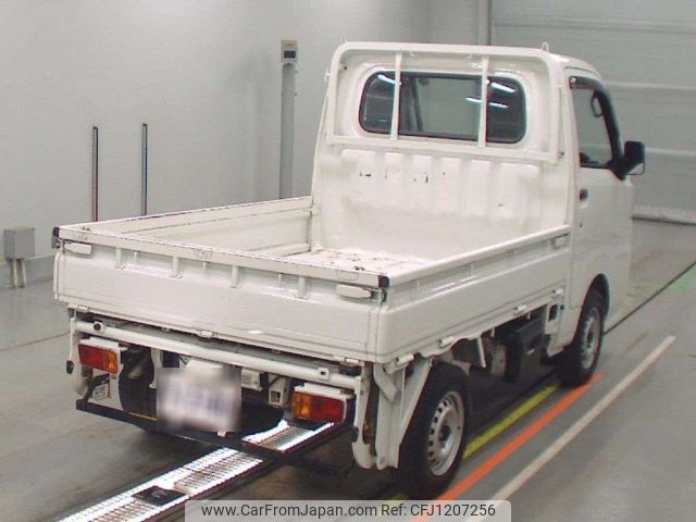 daihatsu hijet-truck 2019 -DAIHATSU--Hijet Truck S500P-0097229---DAIHATSU--Hijet Truck S500P-0097229- image 2