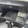 mercedes-benz e-class 2021 CFJ1685565 image 4
