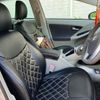 toyota prius 2010 CFJ1720681 image 11