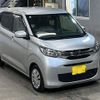 mitsubishi ek-wagon 2019 -MITSUBISHI 【北九州 581ぬ4109】--ek Wagon B33W-0004893---MITSUBISHI 【北九州 581ぬ4109】--ek Wagon B33W-0004893- image 5