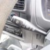 mitsubishi minicab-van 2003 -MITSUBISHI--Minicab Van LE-U62V--U62V-0706304---MITSUBISHI--Minicab Van LE-U62V--U62V-0706304- image 18