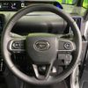 daihatsu tanto 2021 CFJ1816218 image 11