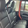 chrysler jeep-wrangler 2020 -CHRYSLER--Jeep Wrangler ABA-JL20L--1C4HJXLN9LW292734---CHRYSLER--Jeep Wrangler ABA-JL20L--1C4HJXLN9LW292734- image 22