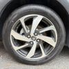 toyota aqua 2017 -TOYOTA--AQUA DAA-NHP10H--NHP10-6651875---TOYOTA--AQUA DAA-NHP10H--NHP10-6651875- image 24