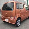 suzuki wagon-r 2018 quick_quick_MH55S_MH55S-230646 image 8