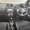 nissan march 2011 TE213 image 12