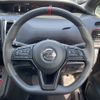 nissan serena 2018 -NISSAN--Serena DAA-GFC27--GFC27-077353---NISSAN--Serena DAA-GFC27--GFC27-077353- image 25