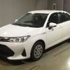 toyota corolla-axio 2019 -TOYOTA--Corolla Axio DAA-NKE165--NKE165-7221636---TOYOTA--Corolla Axio DAA-NKE165--NKE165-7221636- image 1